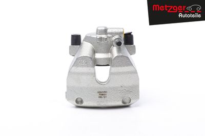 ETRIER FRANA METZGER AUTOTEILE 6261251 2