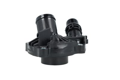 TERMOSTAT LICHID RACIRE NRF 725464 45