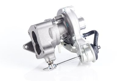 LADER AUFLADUNG NISSENS 93087 30