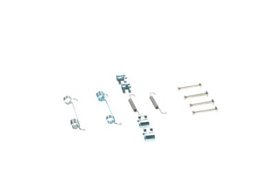 SET ACCESORII SABOTI FRANA PARCARE BOSCH 1987475377 21