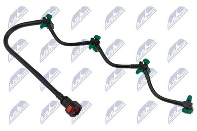 FURTUN SUPRACURGERE COMBUSTIBIL NTY BPPVV002 1