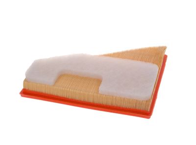 LUFTFILTER BOSCH F026400657 24