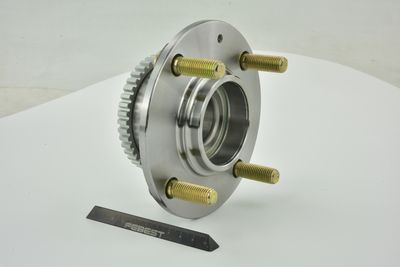 BUTUC ROATA FEBEST 1282LANA44R 7