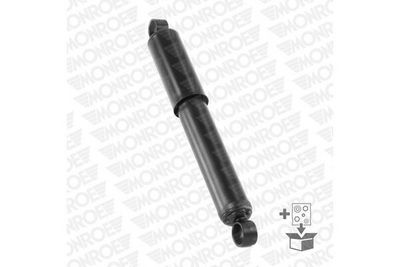AMORTIZOR MONROE D8443 7