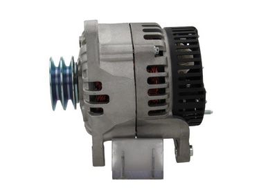 GENERATOR / ALTERNATOR BV PSH 715506095311 1