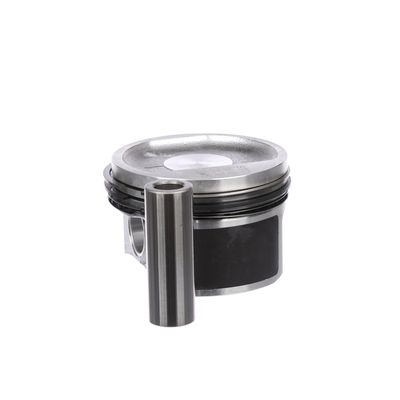 PISTON ET ENGINETEAM PM014840 8