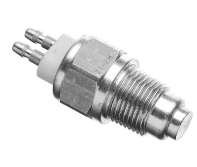 TEMPERATURSCHALTER KüHLMITTELWARNLAMPE LUCAS SNJ5036 1