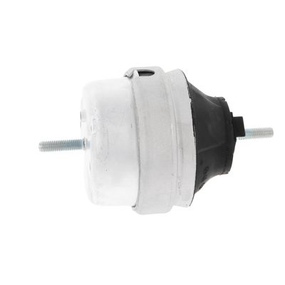 LAGERUNG MOTOR CORTECO 602571 36