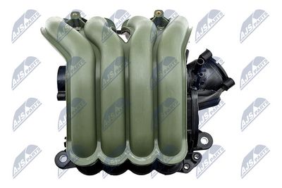 MODUL CONDUCTA ADMISIE NTY BKSVW009 3