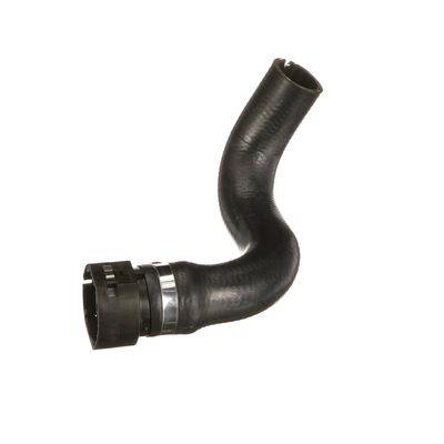 FURTUN RADIATOR GATES 052616 33