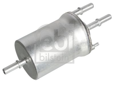 Fuel Filter 26343