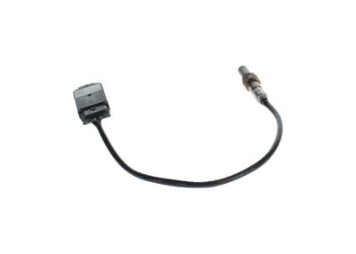 SENZOR NOX INJECTIE ADITIV BOSCH 0281008553 17