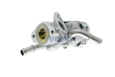 SUPAPA EGR VEMO V25630016 31