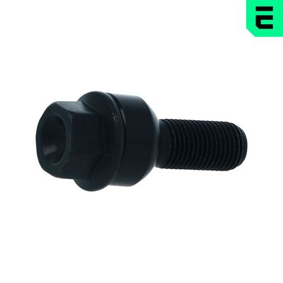 SURUB ROATA OPTIMAL OPUWB100611 1