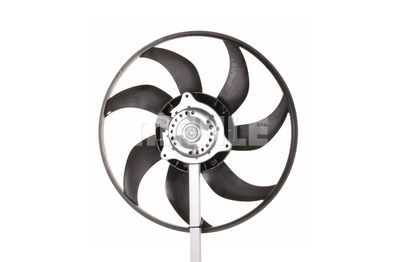 VENTILATOR RADIATOR MAHLE CFF231000P 20