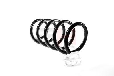 ARC SPIRAL GH GH203910 24