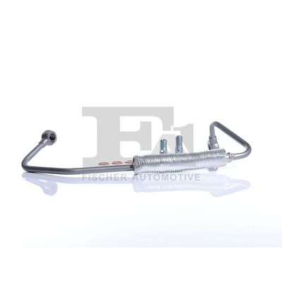 CONDUCTA ULEI INCARCARE FA1 654901Z 16