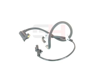 SENZOR TURATIE ROATA GH GH713433V 49