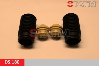 CHIT PROTECTIE PRAF AMORTIZOR