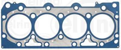 DICHTUNG ZYLINDERKOPF