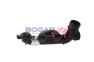 FURTUN EAR SUPRAALIMENTARE BOGAP B1711210 2