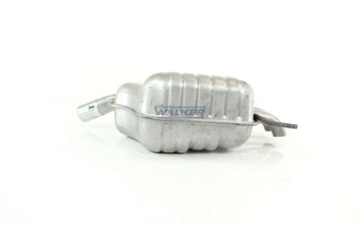 TOBA ESAPAMENT FINALA