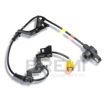 датчик, обороти на колелото BREMI 50038
