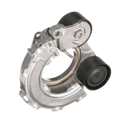 RIEMENSPANNER KEILRIPPENRIEMEN GATES T39564 49