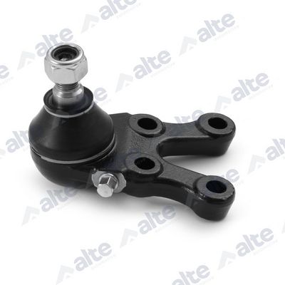 ARTICULATIE SARCINA/GHIDARE