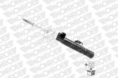 STOßDäMPFER MONROE 742059SP 5