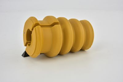 TAMPON CAUCIUC SUSPENSIE FEBEST MZD001 23