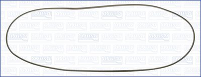 Прокладка, крышка головки цилиндра AJUSA 11042800 для ISUZU TROOPER