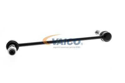 STANGE/STREBE STABILISATOR VAICO V240622 33