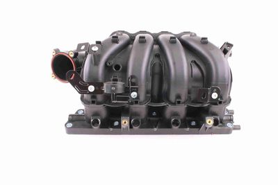 SAUGROHRMODUL VAICO V401325 3