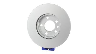 DISC FRANA SKF VKBD80040V1 21