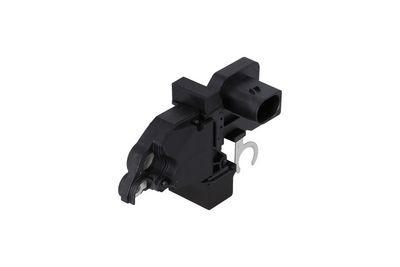 REGULATOR ALTERNATOR KAMOKA 8630002 1
