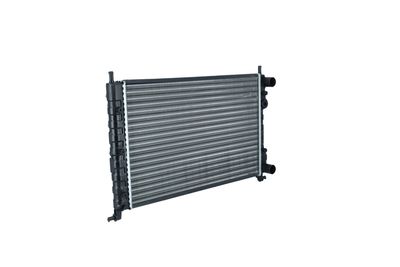 RADIATOR RACIRE MOTOR NRF 58219 41