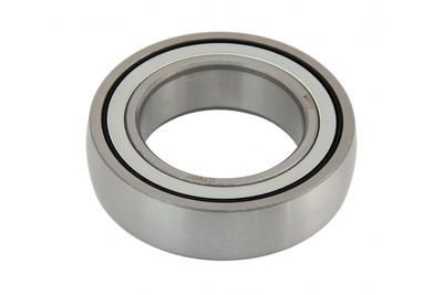 LAGAR INTERMEDIAR AX CARDANIC