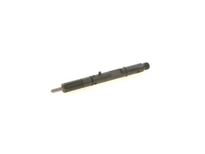 DüSENSTOCK BOSCH 0432133794 8