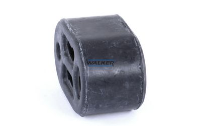 BANDA CAUCIUC SISTEM DE ESAPAMENT WALKER 86513 3