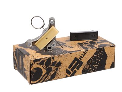 CHIT LANT DE DISTRIBUTIE ET ENGINETEAM RS0037 20