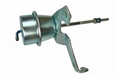 Puszka sterująca, doładowanie VEMO V46-40-0003