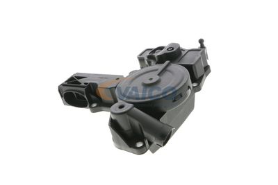 ÖLABSCHEIDER KURBELGEHäUSEENTLüFTUNG VAICO V104697 18