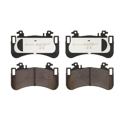 Vorschau P 50 183 Ansicht 3