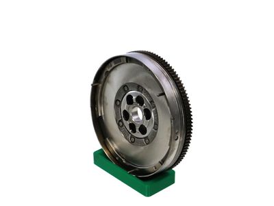 VOLANTA REMANTE 009001000060R 34