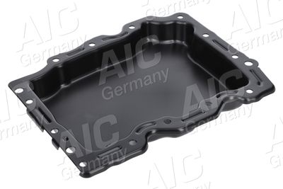 Bundkar AIC 59515