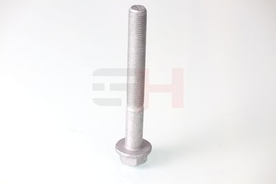 SURUB BRAT OSCILANT GH GH393319 22