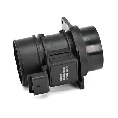 SENZOR DEBIT AER DELPHI AF1036912B1 24