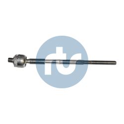 RTS 92-02361 Наконечник рулевой тяги  для NISSAN ALMERA II Hatchback (N16) 1.5
