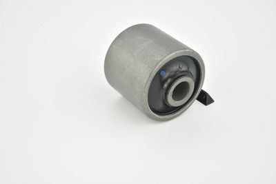 SUPORT TRAPEZ FEBEST MAB093 34